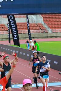 BIB: 1127
                            <button type="button" onclick="openModal(4585175)" class="btn btn-primary btn-sm float-right btn-popup" data-toggle="modal" data-target=".modal-high-quality">
                        <i class="fas fa-shopping-cart"></i> Add to Cart
                    </button>
                                            <button type="button" onclick="isThisMe(4585175, true)" class="btn btn-success btn-sm float-right btn-popup btn-isme hidden" data-toggle="tooltip" data-placement="bottom" title="นี่คือรูปของคุณใช่ไหม คลิกที่นี่เพื่อเอาเข้าอัลบั้ม">
                        <i class="fas fa-plus"></i> Add to album
                    </button>
                    <button type="button" onclick="isThisMe(4585175, false)" class="btn btn-warning btn-sm float-right btn-popup btn-isnotme hidden">
                        <i class="fas fa-ban"></i> Remove from album
                    </button>